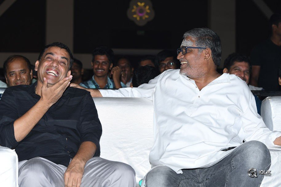 Duvvada-Jagannadham-Movie-Thanks-Meet